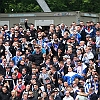 3.5.2014  FC Rot-Weiss Erfurt - F.C. Hansa Rostock  1-1_41
